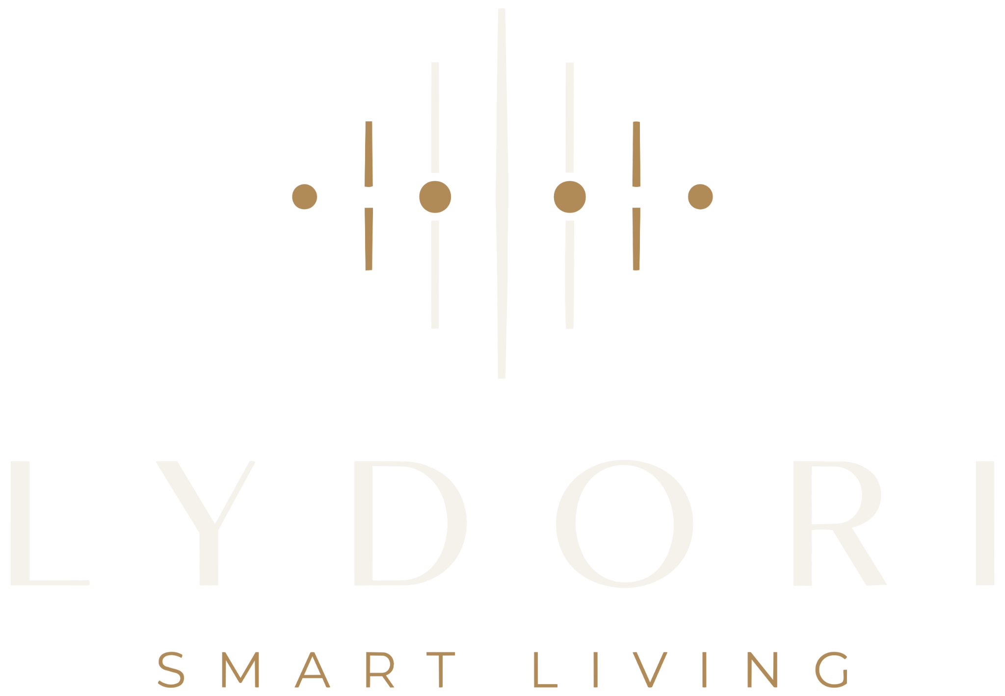 LYDORI Smart Living